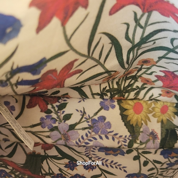 💥🥳HOST PICK 💥💥Gucci - Picture 6 of 11